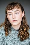 Elizabeth Mageren