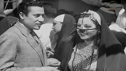 The Black Market filmas žiurėti online