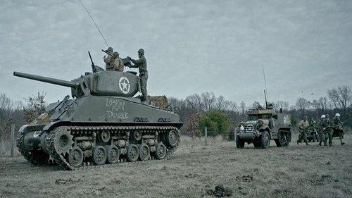 Wunderland filmas žiurėti online