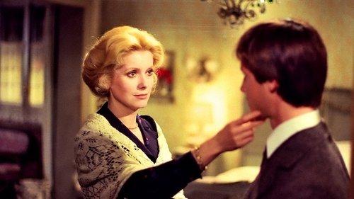 Anima Persa filmas žiurėti online