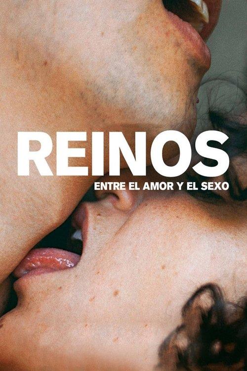 Reinos filmas online