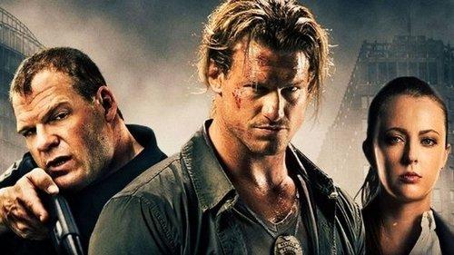 Countdown filmas žiurėti online