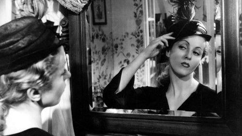 Return at Dawn filmas žiurėti online