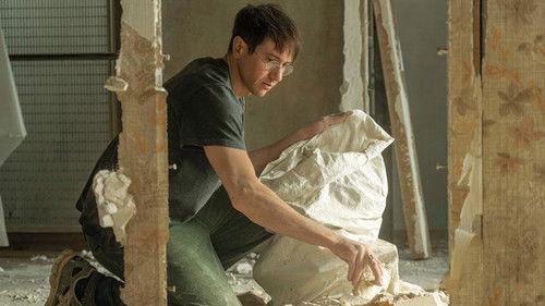 À pied d’œuvre filmas žiurėti online