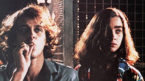 Subway to the Stars filmas žiurėti online