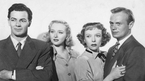 Road House filmas žiurėti online