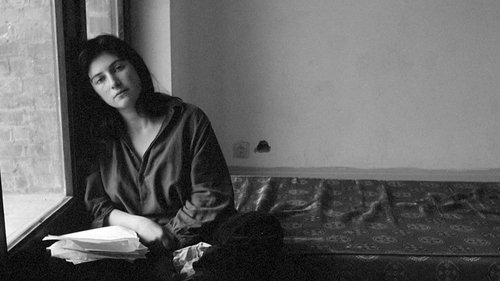 Je, tu, il, elle filmas žiurėti online