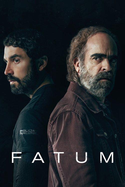 Fatum filmas online