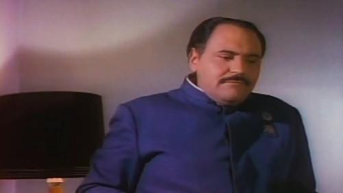 El metiche filmas žiurėti online