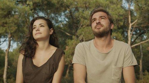 Bu İşte Bir Yalnızlık Var filmas žiurėti online