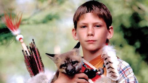 Jag är din krigare filmas žiurėti online