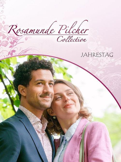 Rosamunde Pilcher: Jahrestag filmas online