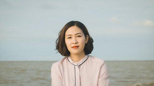 Malu filmas žiurėti online