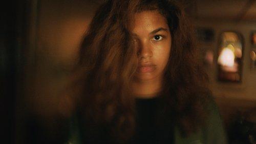 Madeline's Madeline filmas žiurėti online