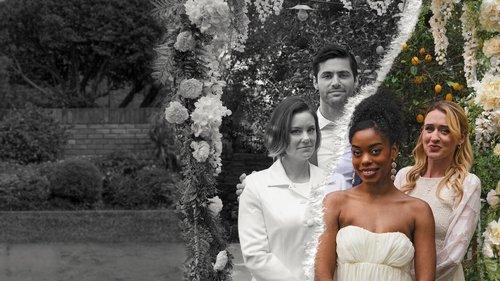 Sister Wife Murder filmas žiurėti online