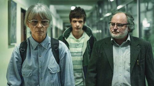 Sonata filmas žiurėti online