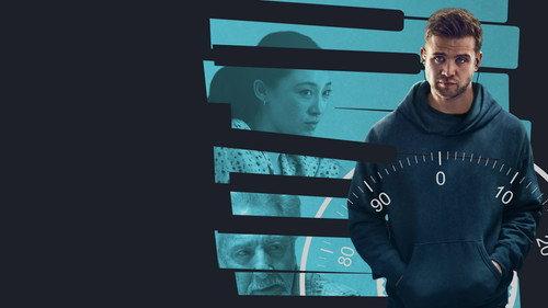 Seifų virtuozas filmas žiurėti online