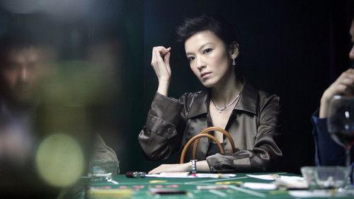 Sparrow filmas žiurėti online