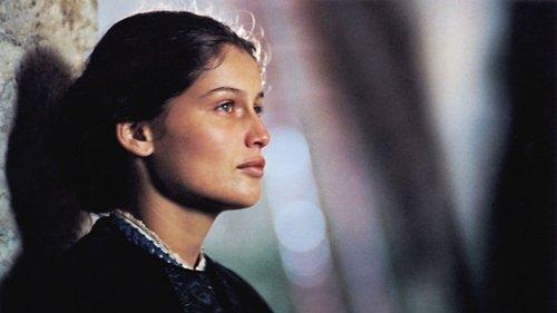 Savage Souls filmas žiurėti online