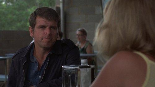 Rolling Thunder filmas žiurėti online