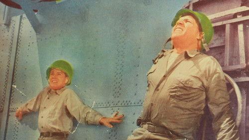 Return from the Sea filmas žiurėti online