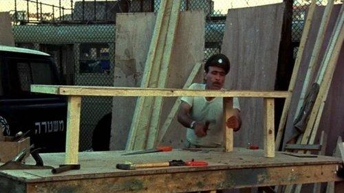 The Good, the Bad, and the Not So Bad filmas žiurėti online