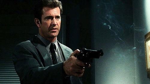 Payback: Straight Up filmas žiurėti online