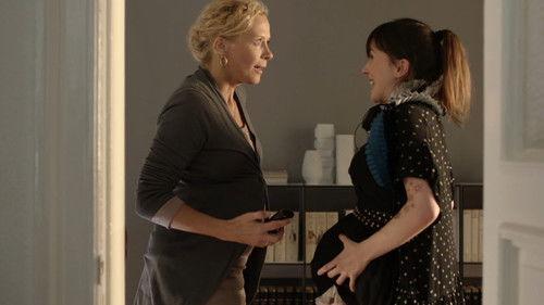 Kleine Schiffe filmas žiurėti online