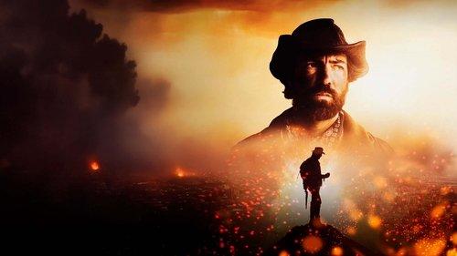 Dog - Apocalypse filmas žiurėti online