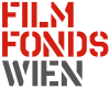 Film Fonds Wien studio logo
