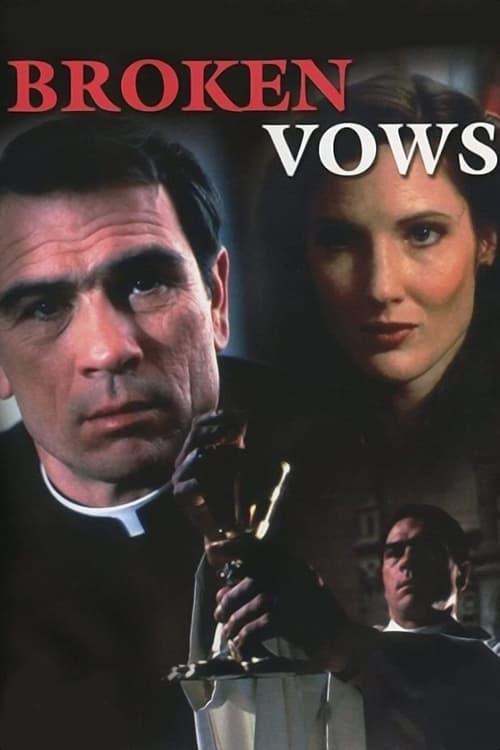 Broken Vows filmas online