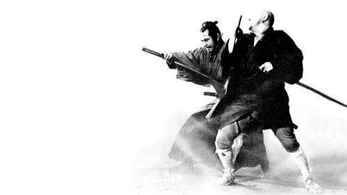 Zatoichi Meets Yojimbo filmas žiurėti online