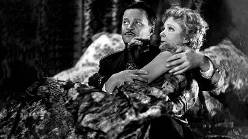 The Murderer Dmitri Karamazov filmas žiurėti online