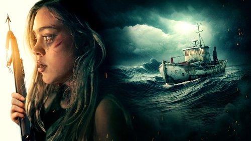 Negyvoji jūra filmas žiurėti online