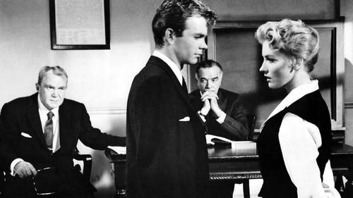 Handle with Care filmas žiurėti online