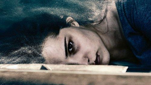 Carga filmas žiurėti online