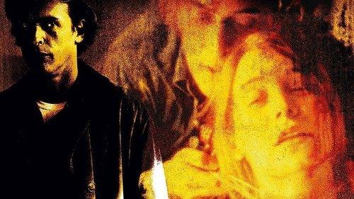 Impulsos filmas žiurėti online