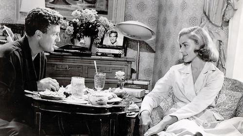 The Gift of Love filmas žiurėti online