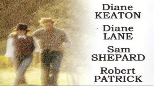 The Only Thrill filmas žiurėti online