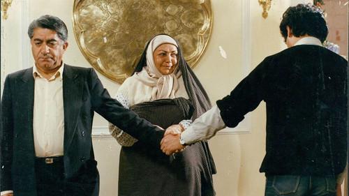 The Tenants filmas žiurėti online