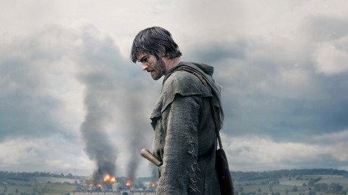 Sukilimas filmas žiurėti online