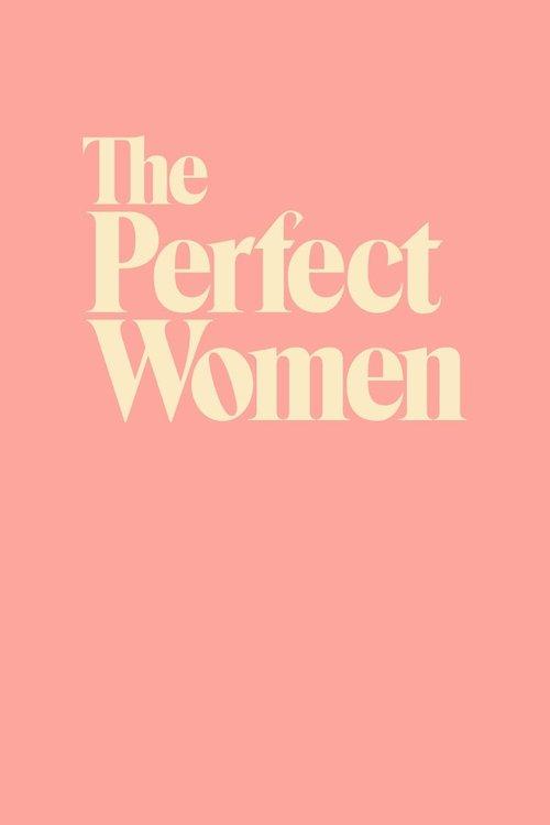 The Perfect Women filmas online