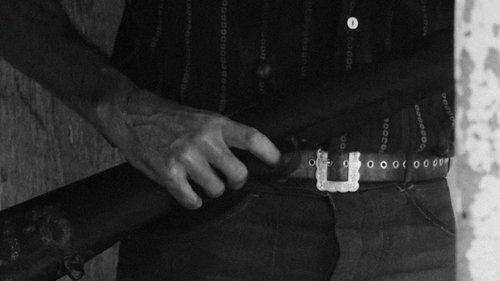 Os Fuzis filmas žiurėti online