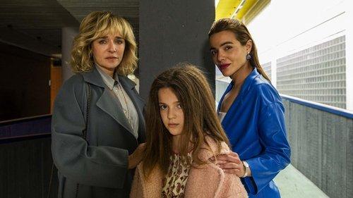 Fortuna filmas žiurėti online