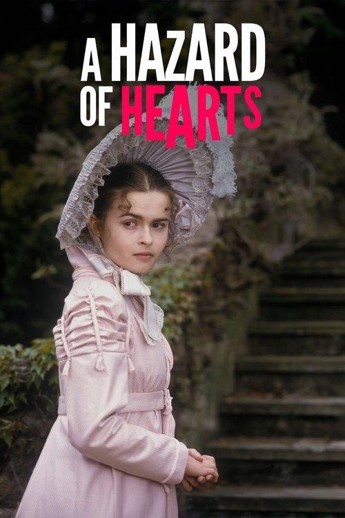 A Hazard of Hearts filmas online
