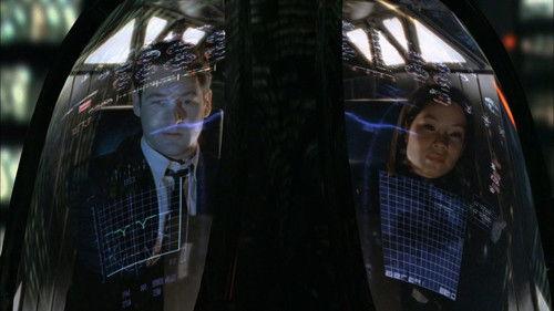 Koduotojas filmas žiurėti online