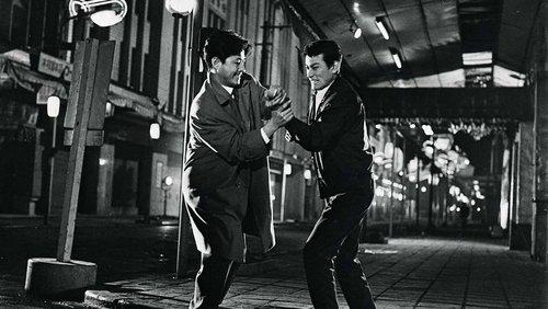 The Sleeping Beast Within filmas žiurėti online