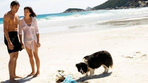 Long Weekend filmas žiurėti online