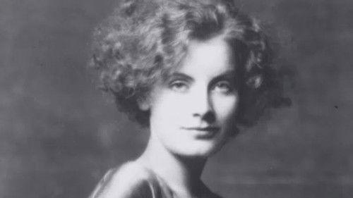 Greta Garbo: The Temptress and the Clown filmas žiurėti online