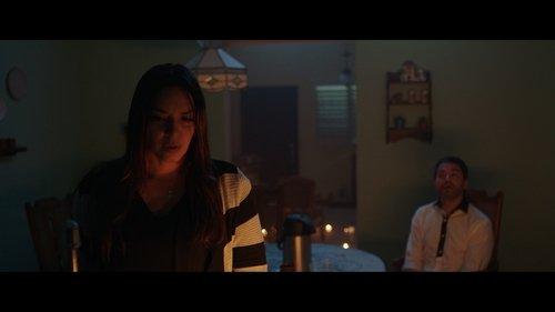 The Witch filmas žiurėti online